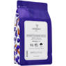 Midnight Blueberry Mocha - Lifeboost Coffee