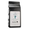 Flavor of the Month Club - Lifeboost Coffee