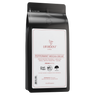 Peppermint Mocha Decaf - Lifeboost Coffee