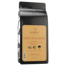 Pineapple Upside-Down Cake - Lifeboost Coffee