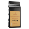 Smooth & Healthy Pineapple Upside-Down Cake Flavored Coffee
