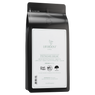 3rd Party Tested Decaf Pistachio Roast