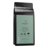 Healthy Low Acid Pistachio Coffee