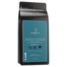 White Russian Naturally Flavored coffee