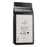 Vanilla Almond Naturally Flavored coffee
