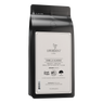 Vanilla Almond Naturally Flavored coffee