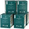 Lifeboost Go Bags - Lifeboost Coffee