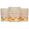 MitoCreamer - Lifeboost Coffee