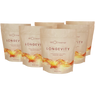 MitoCreamer - Lifeboost Coffee