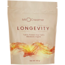 MitoCreamer - Lifeboost Coffee