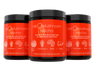 MitoMushroom Mocha - Lifeboost Coffee