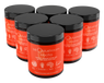 MitoMushroom Mocha - Lifeboost Coffee