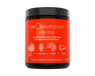 MitoMushroom Mocha - Lifeboost Coffee