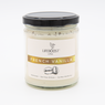 French Vanilla  Candle - Lifeboost Coffee