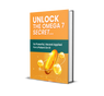 Inflamega Digital eBook - Lifeboost Coffee