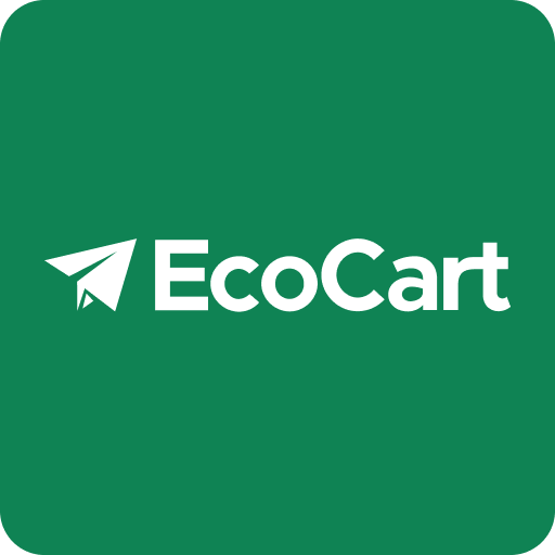 Carbon Neutral Order - Lifeboost Coffee