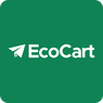 Carbon Neutral Order - Lifeboost Coffee