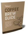 Coffee Brew Guide - Lifeboost Coffee