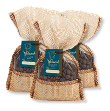 6x Organic Dark Roast 50% Off - Lifeboost Coffee