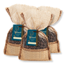 6x Organic Dark Roast 50% Off - Lifeboost Coffee