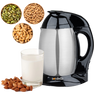 Soyabella® Automatic Nut & Seed Milk Maker - Lifeboost Coffee