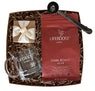 Giftbox- 1 bags - Lifeboost Coffee