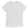 Short sleeve t-shirt - Lifeboost Coffee