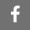 Lifeboost Coffee on Facebook