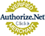 Authorized-net