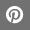Lifeboost Coffee on Pinterest