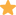 first full star